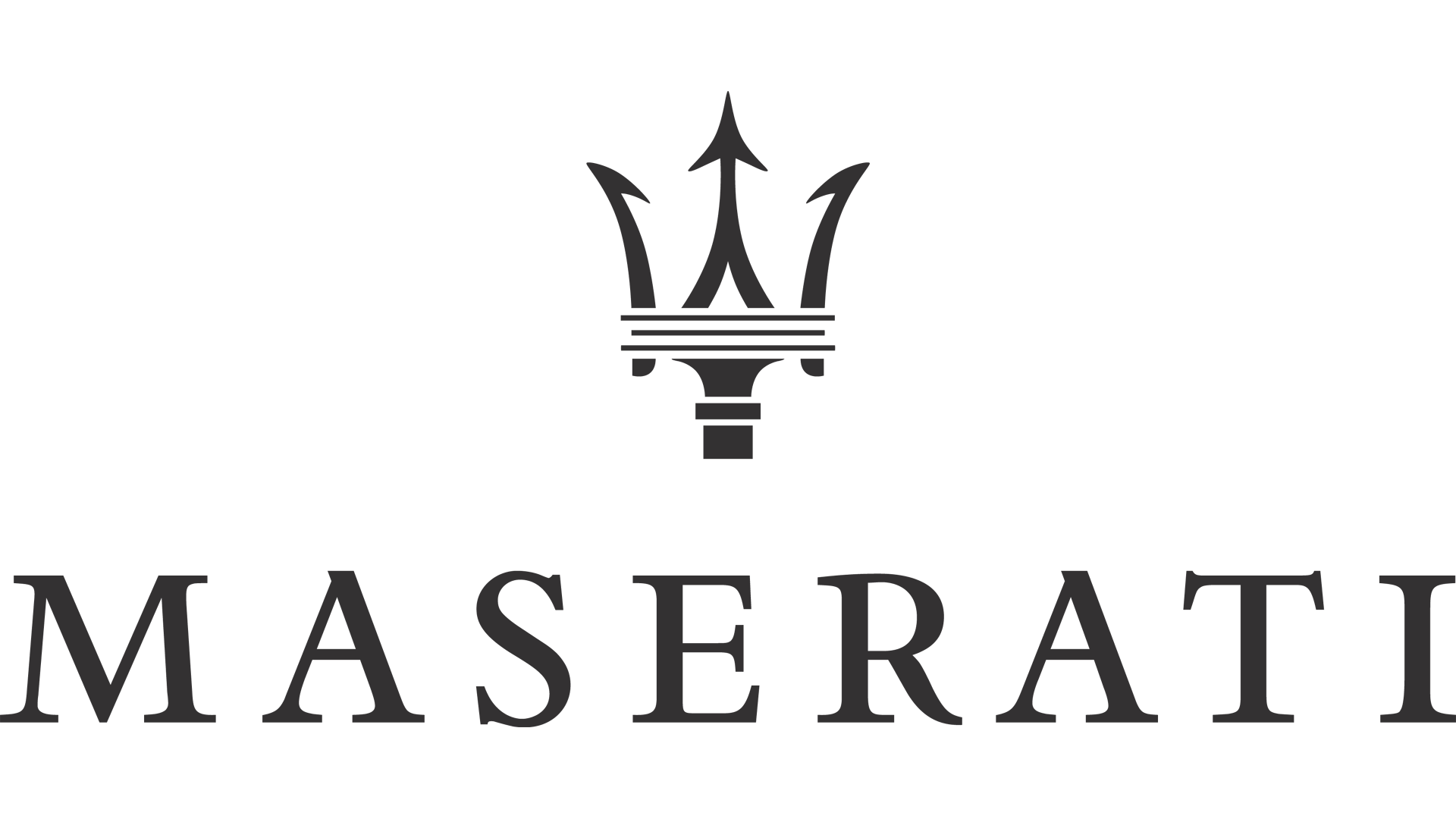 Maserati-logo-black-1920x1080